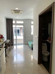 Suites @ Eastcoast (D15), Condominium #481867461